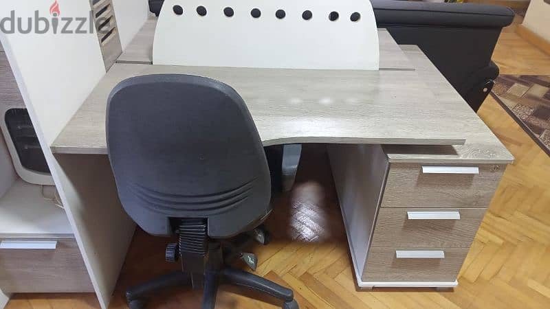 workstation for sale 3