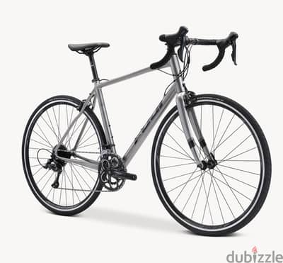 Fuji sportife Sportif 2.1 Road bike