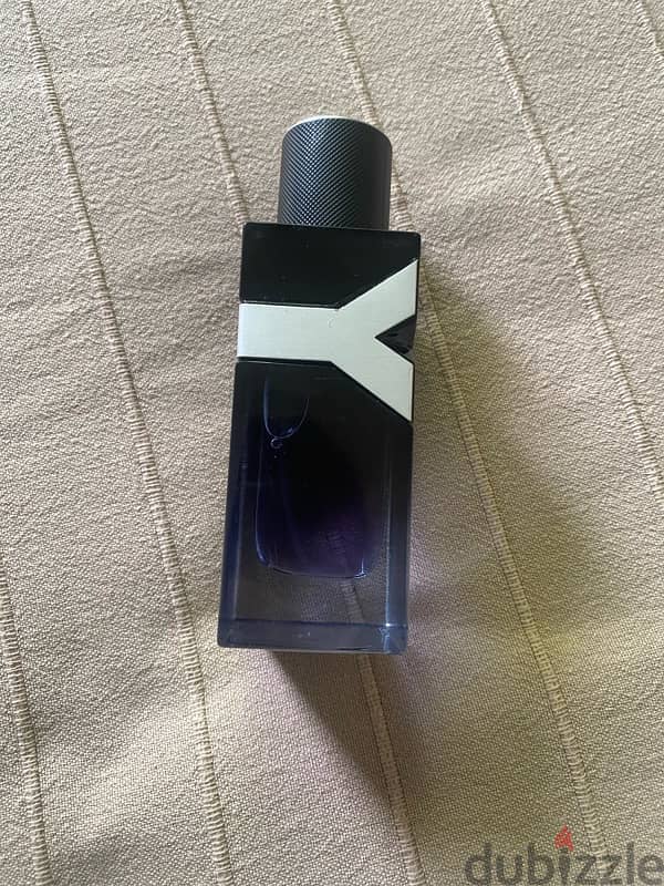 ysl y edp 1