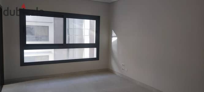 Clinic for rent in New Giza 80m Fully finished under market price