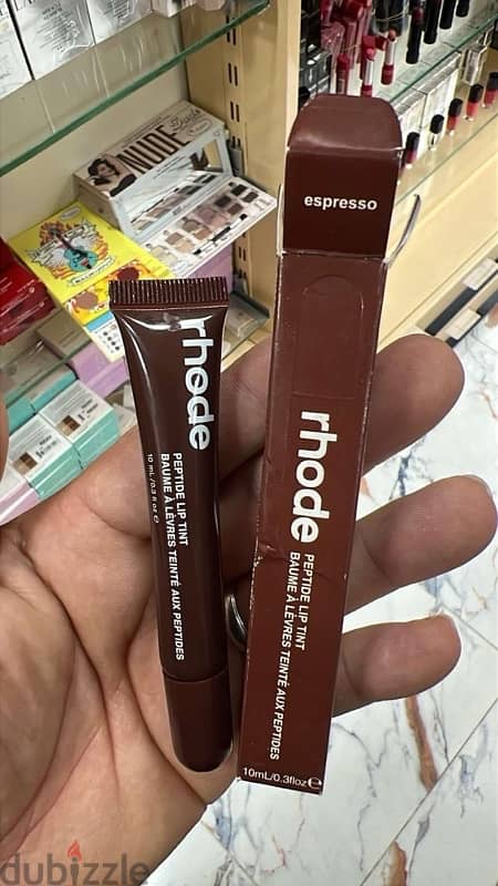 Rhode Lip Tint 5