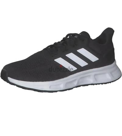 Adidas showtheway shoes men