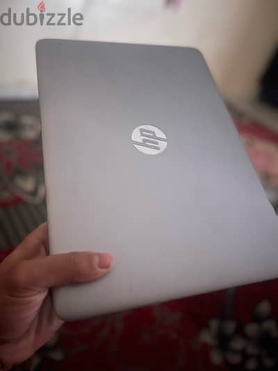 HP EliteBook 840 G3