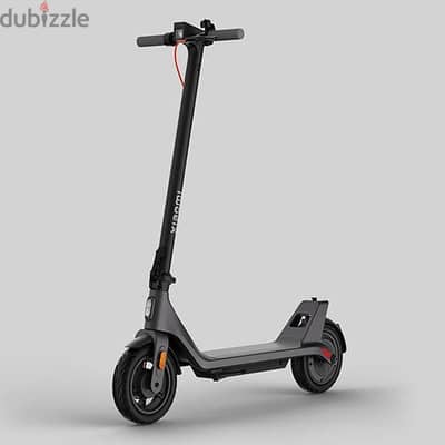 Xiaomi Electric Scooter 4 lite 2nd Gen