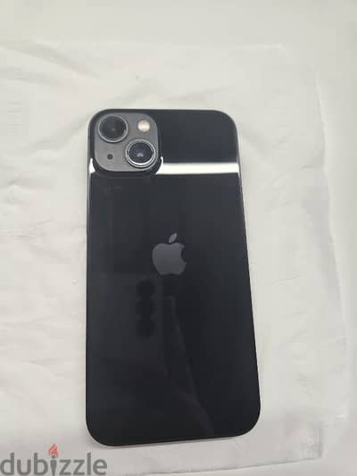 Iphone 13 كسر الزيرو