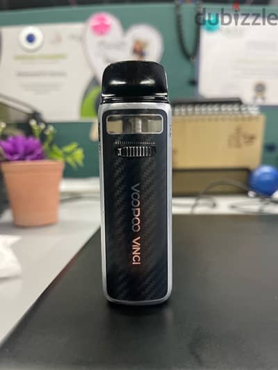 Voopoo Vinci 3 Pod