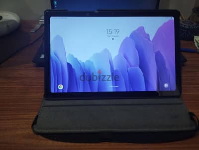 Samsung Tab  A7 (SM-T505N)