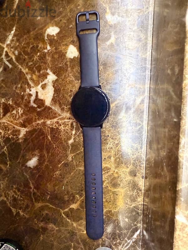 Samsung Galaxy Watch Active 2 2