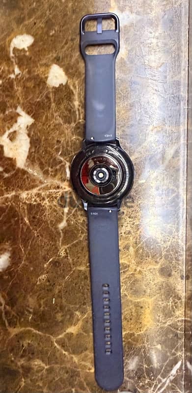 Samsung Galaxy Watch Active 2 4