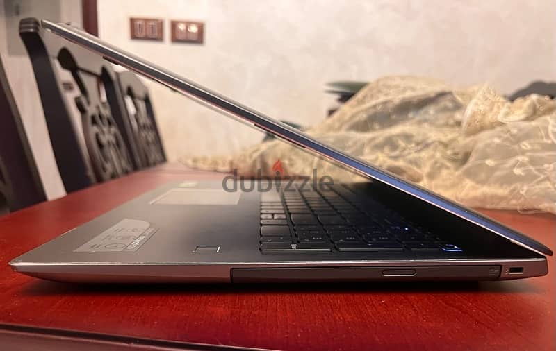 Lenovo Ideapad 520 2