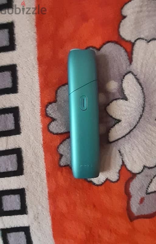 Iqos ONE  ايكوس 0