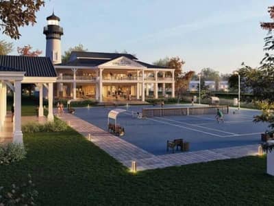 Ivilla lagoon roof for sale in Mountain View Aliva