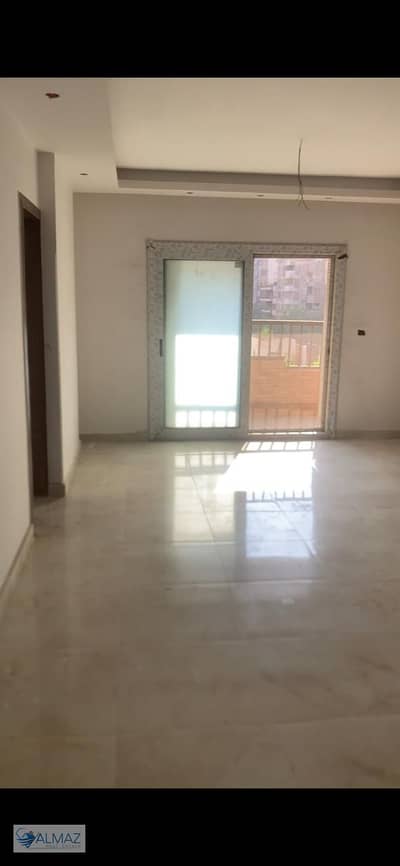 Apartment for sale in Nasr City, 8th District, next to Al-Sarag Mall, at a special price