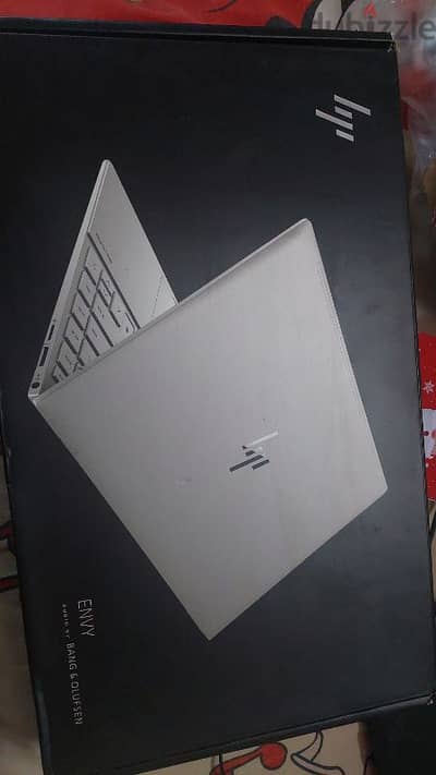 Laptop  for sale