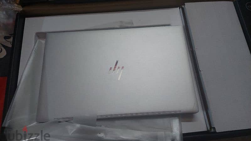 Laptop  for sale 1