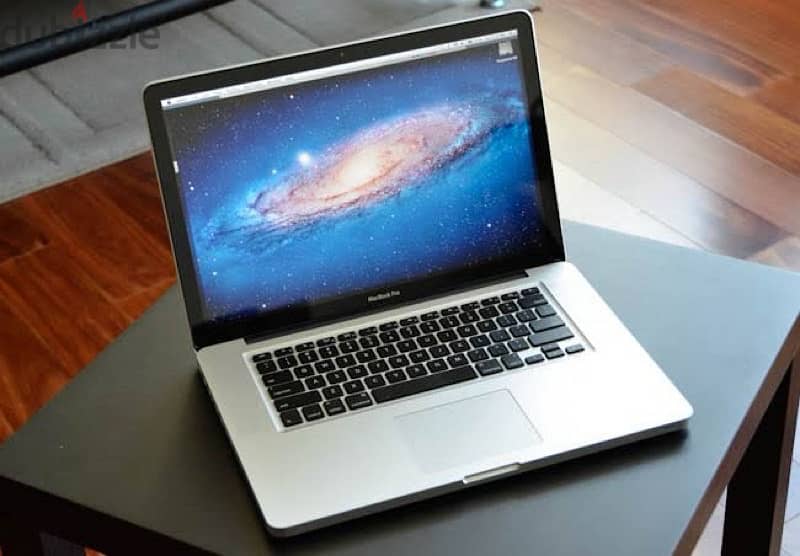 macbook pro 2012 1