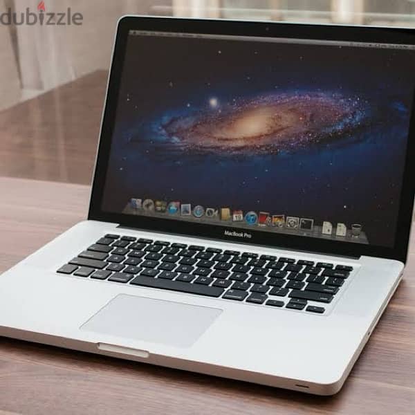 macbook pro 2012 2