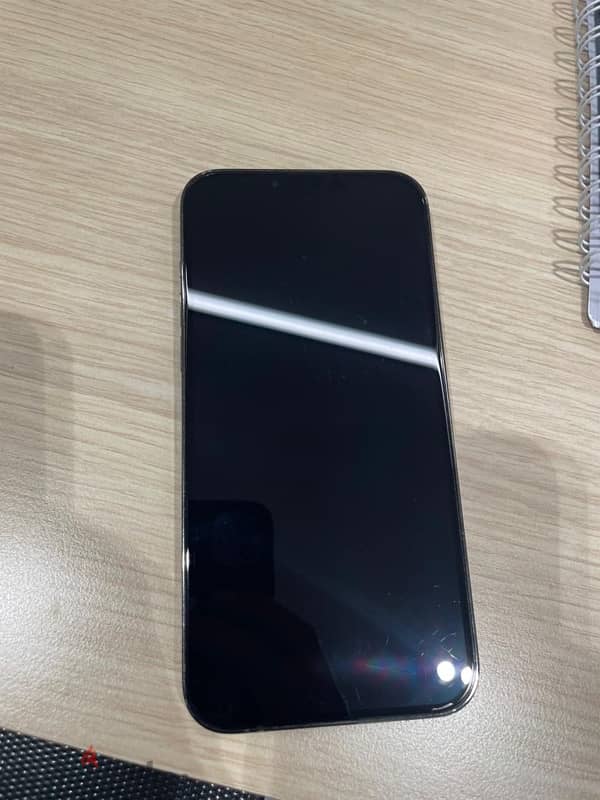 iphone 13 pro max 256 gb 1