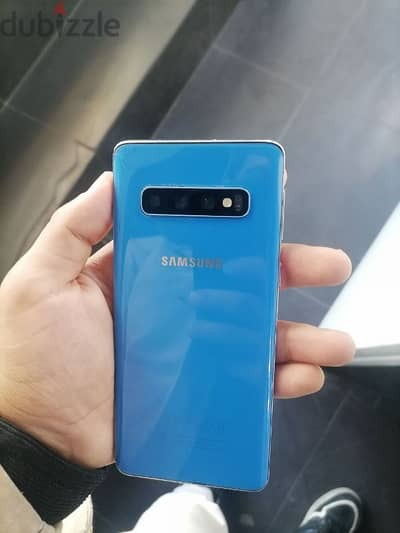 samsung s10