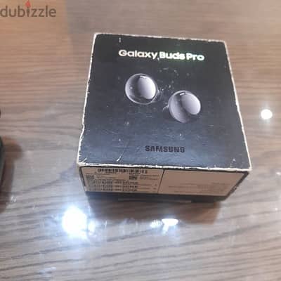 samsung buds pro whatsapp 01142249766