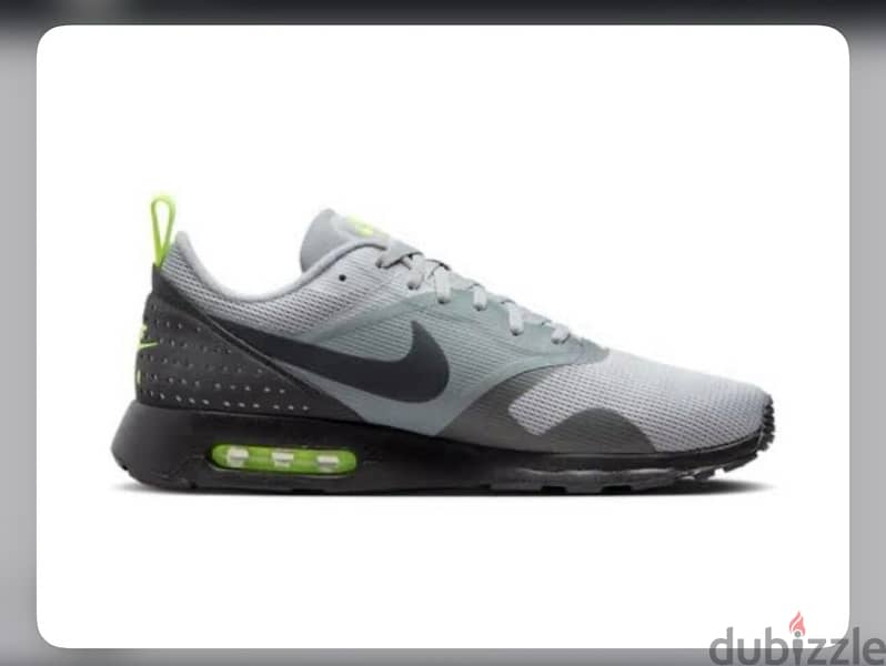 Nike Air Max Tavas original 3