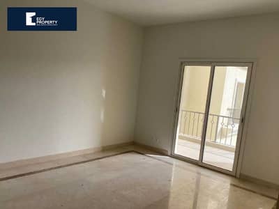 Fully Finished with ACs Apartment for Sale in Zed East with Lowest Price