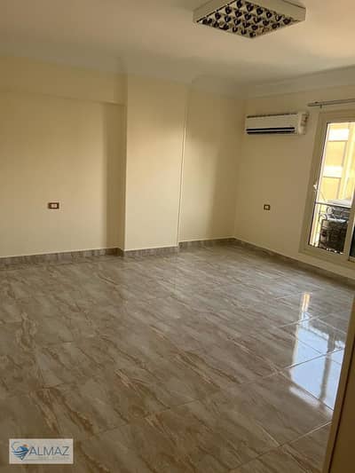 Apartment for sale in Nasr City on Tayaran Street