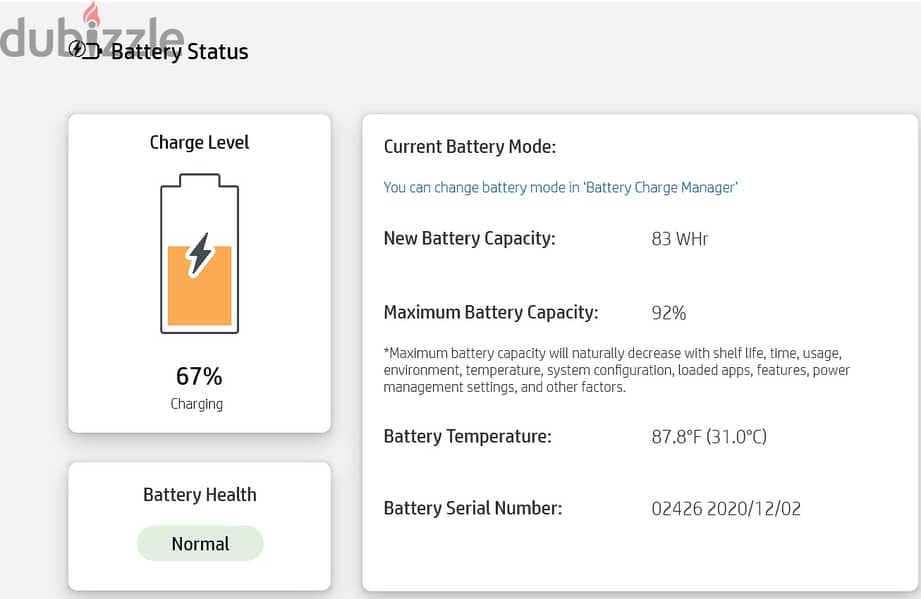 HP ZBook Studio G7 15.6" Mobile Workstation | Intel Core i9-10885H| NV 5