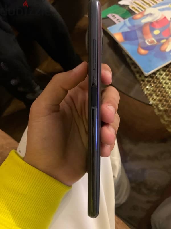 poco x3 pro مفيهوش خربوش 1