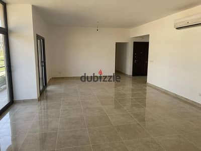 170 sqm finished apartment for sale in Fifth Square Al Marasem Compound, Fifth Settlement