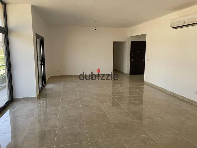 170 sqm finished apartment for sale in Fifth Square Al Marasem Compound, Fifth Settlement 0