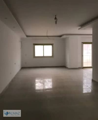 Apartment for rent in Andalus 2 in Fifth Settlement