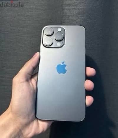 IPhone 14pro