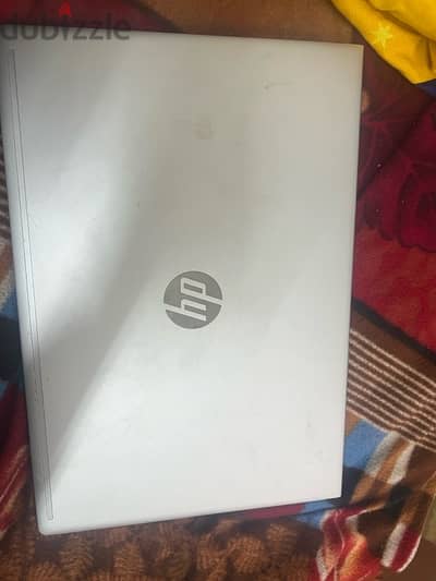 hp probook 2020