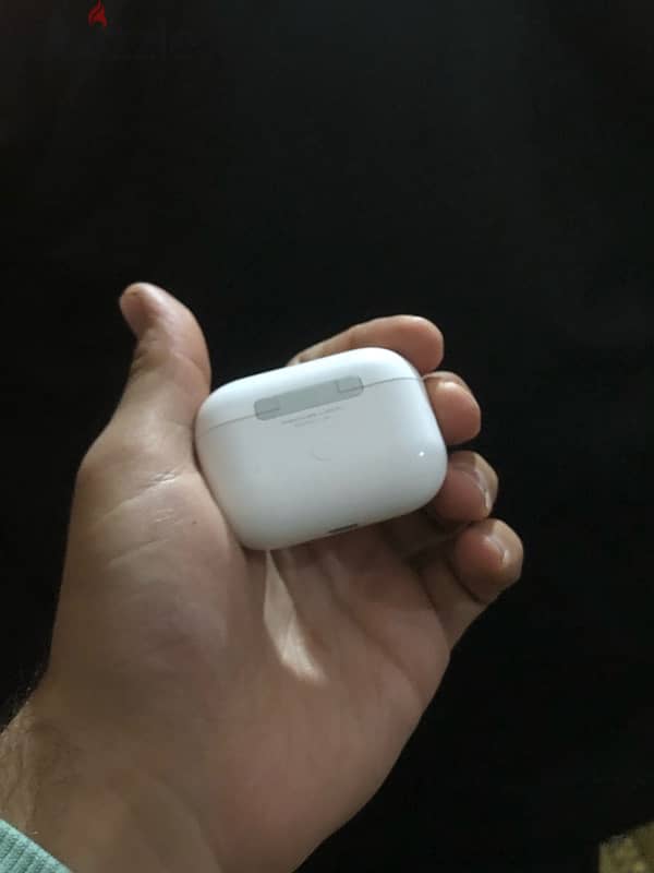 airpods pro 1