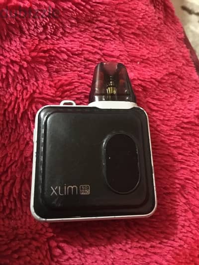 xlim sq pro