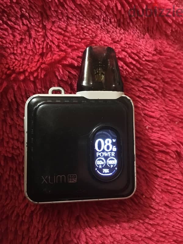 xlim sq pro 2