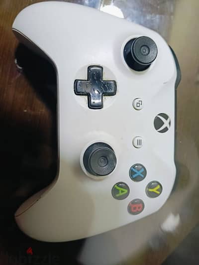 x box اكس بوكس