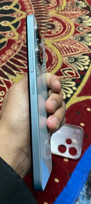 ريدمي 13 // Xiaomi Redmi 13 2