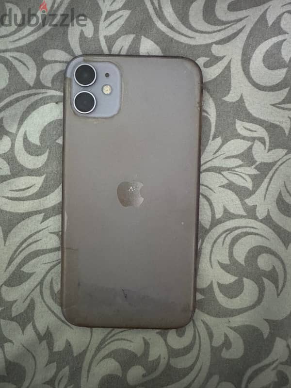 iPhone 11 for sale 1