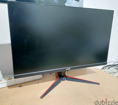 Acer vg240y 165hz