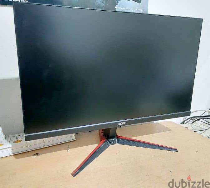 Acer vg240y 165hz 0