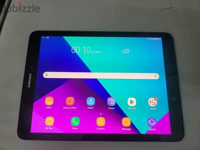 Samsung tab s3