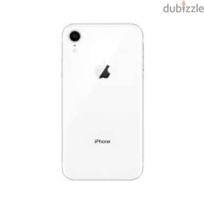 iphone xr اكس ار للبدل