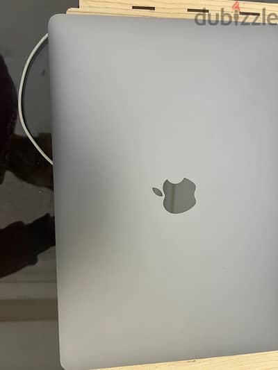 MacBook air m1 16 ram 256