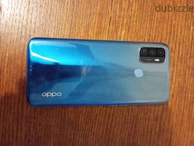 oppo a53s