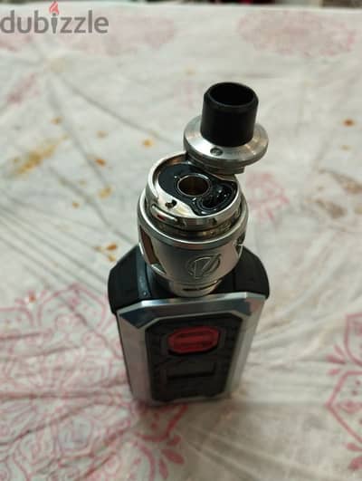 vape VAPORESSO ARMOUR MAX