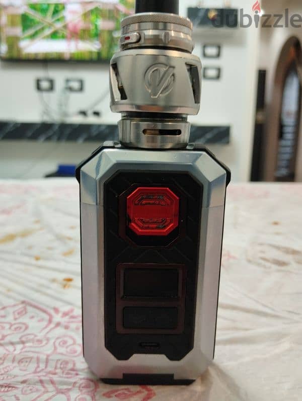 vape VAPORESSO ARMOUR MAX 1