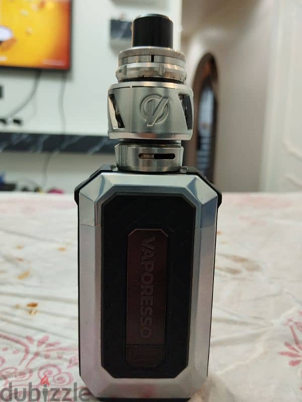 vape VAPORESSO ARMOUR MAX 2