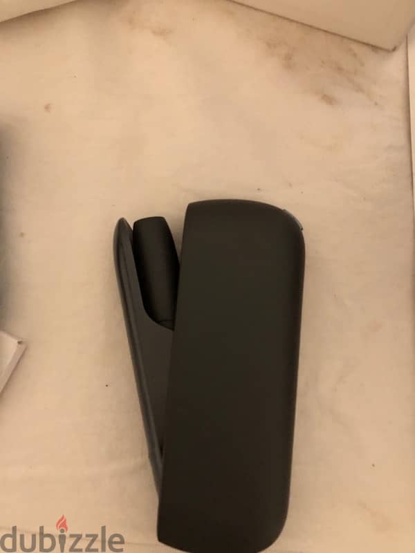 Iqos duo 3 1